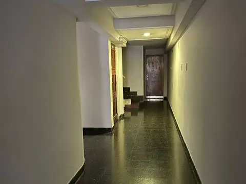 Marcos Paz 200