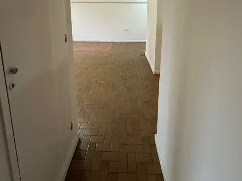 Departamento en Venta 47 años