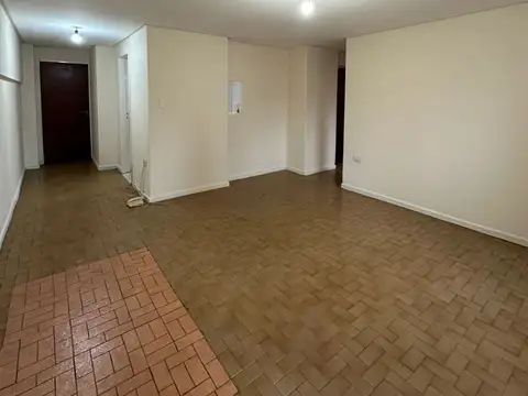 Departamento en Venta en Barrio Norte, USD 70.000