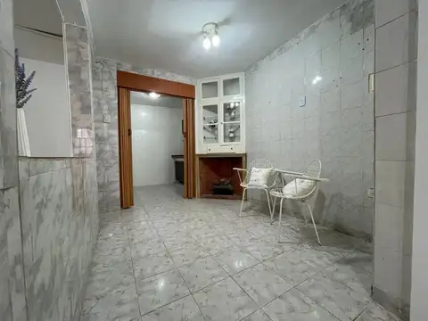 Paraguay 200