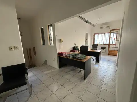 Depto Tipo Casa en Venta 25 años
