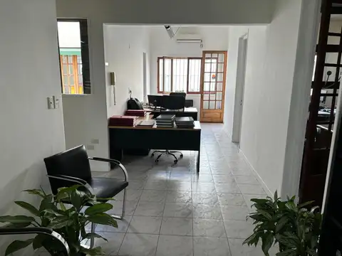 Depto Tipo Casa en Venta al Oeste