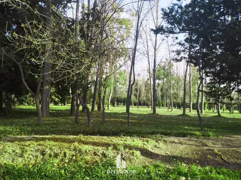 Terreno en Venta en Maipu, USD 25.000