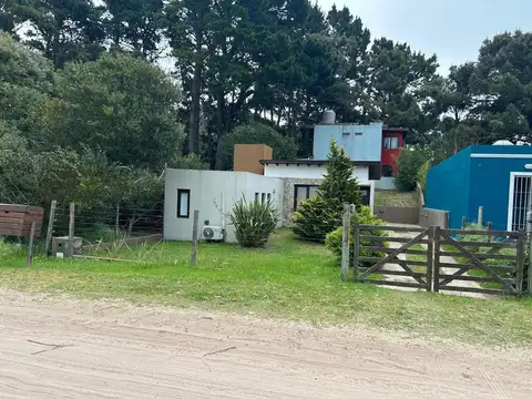 Necochea entre 39 y 100