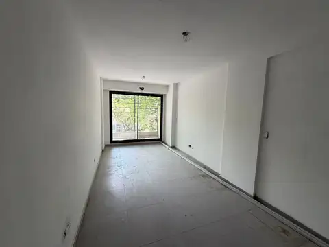 Departamento en venta en Villa Urquiza