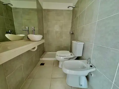 Departamento en Venta en Centro, USD 77.500