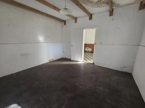 Depto Tipo Casa en Venta de 4 dormitorios