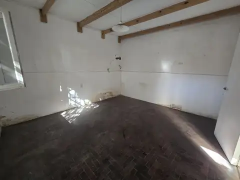 Depto Tipo Casa en Venta de 5 ambientes