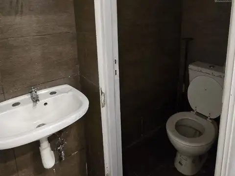 Local en Venta en Tribunales, USD 48.000