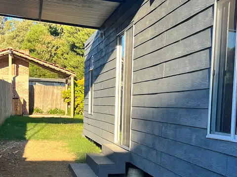 Casa en Alquiler de 2 dormitorios