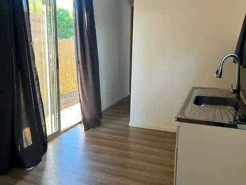 Casa en Alquiler en San Luis, $U 17.000