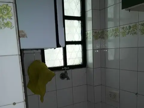 Departamento en Alquiler en San Isidro Centro, $ 950.000