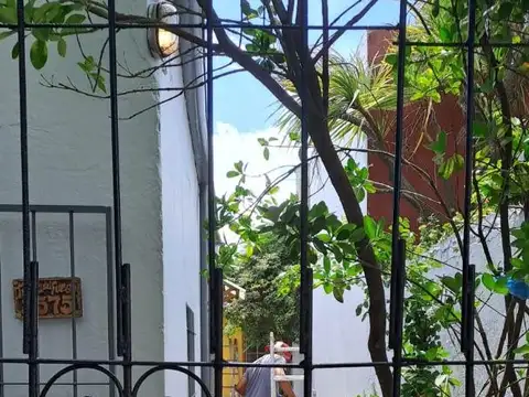 CASA EN VENTA EN MAR DEL PLATA