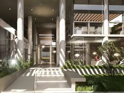 montecaseros 400