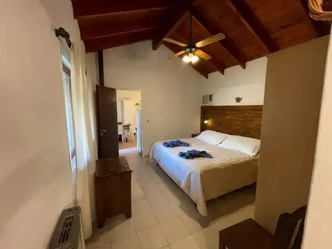 Hotel en Venta 13 años