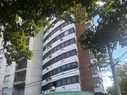 Maestro Ángel D'Elía 1000