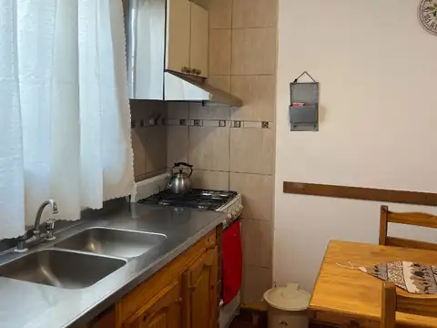 Casa en Venta 35 años