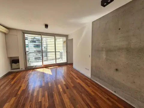 Departamento en Venta 8 años