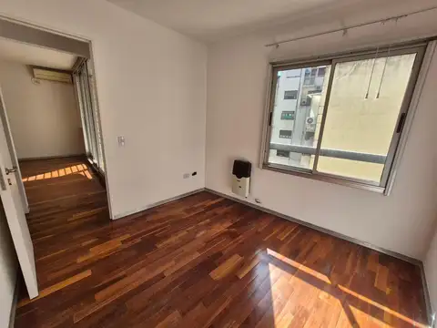Departamento en Venta 8 años