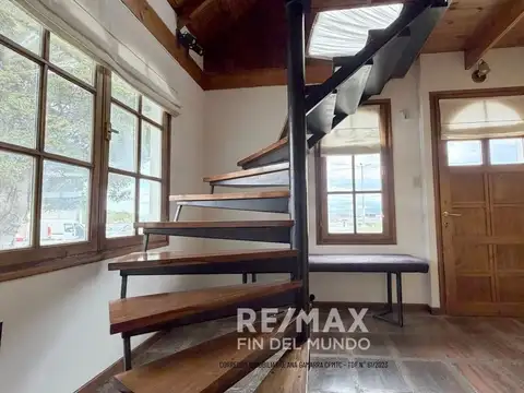 Casa en Venta 13 años