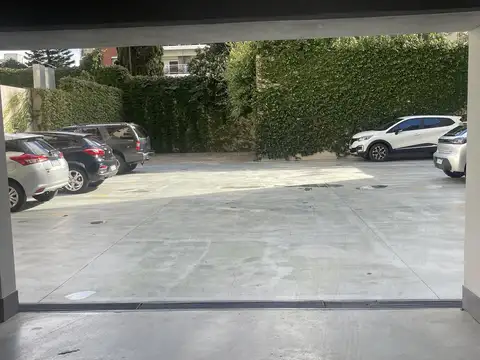 Primera Junta al 1500