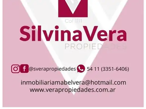 Local en Venta en Quilmes Oeste, USD 400.000