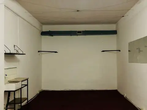 Local en Venta en San Isidro, USD 33.000