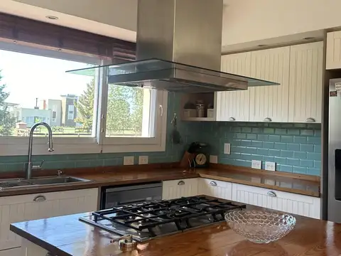 Casa en Venta al Sur