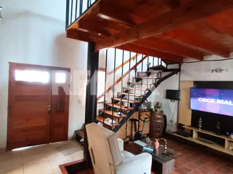VENTA Casa 3 Dorm. - Cinco Saltos