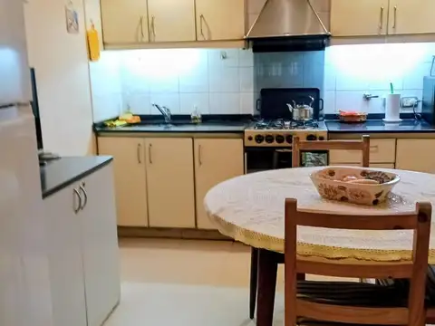 Casa en Lanús Oeste