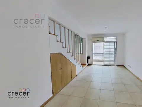Depto Tipo Casa en Venta en Villa Urquiza, USD 170.000
