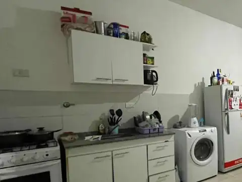 Carlos Maria de Alvear 1900