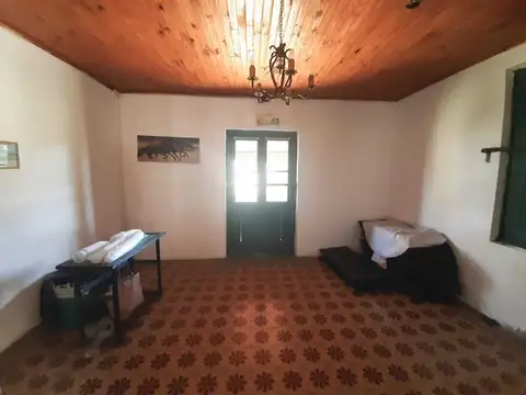 Local en Venta A Estrenar