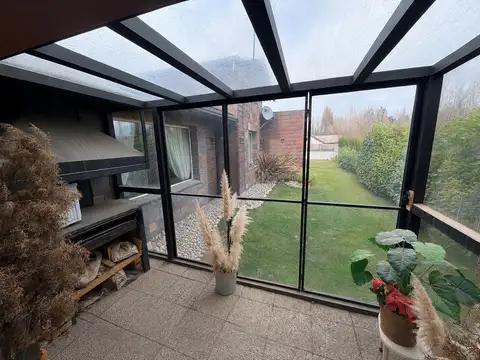 Casa en Venta en Dina Huapi, USD 330.000