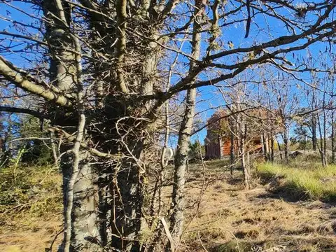 Terreno en Venta en Yacanto Calamuchita, USD 8.900