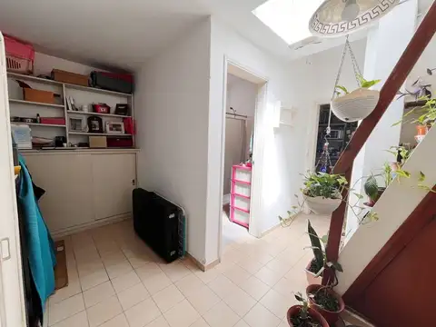 Casa en Venta 76 años