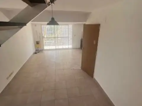 ITUZAINGO 386 , Piso 3