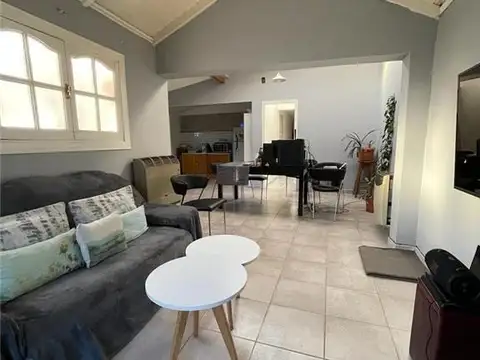 CASAS - CASA - A.G.P., RÍO GRANDE