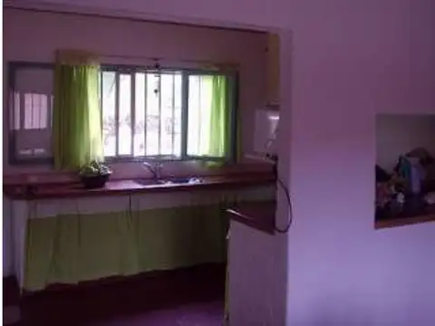 Casa en Venta en Villa Anisacate, USD 65.000