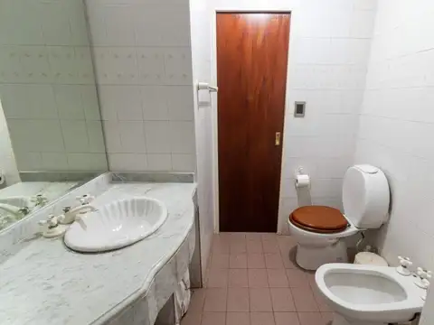 Depto Tipo Casa en Venta en San Cristóbal, USD 330.000