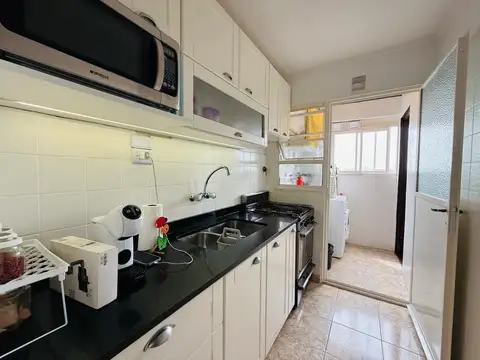 Departamento en Venta Permite mascota