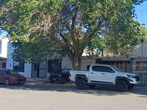 Casa en Venta en Cutral Co, USD 68.000
