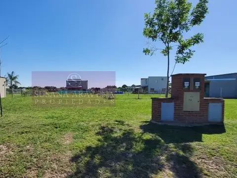 Terreno en Venta de 509,0 m2