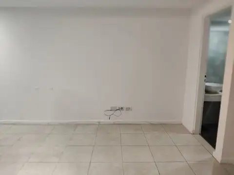 Departamento en Venta 16 años