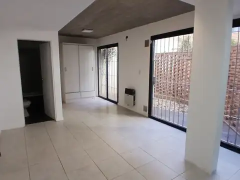 Departamento en Venta en Nuestra Señora De Lourdes, USD 45.000