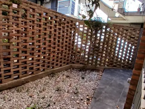 Departamento en Venta en Nuestra Señora De Lourdes, USD 45.000