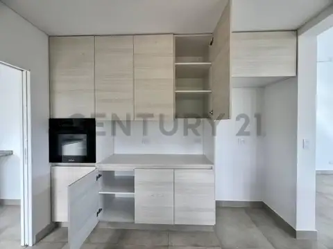 Casa en Venta 1 año
