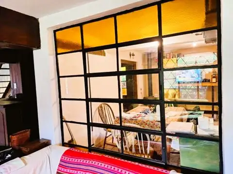 Quinta en Venta en Carabassa, USD 710.000