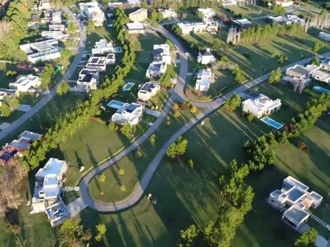Terreno en Venta de 1,0 m2