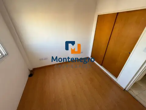 Departamento en Alquiler con 2 cocheras